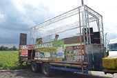 Photo 60 - Caravane La Glanerie