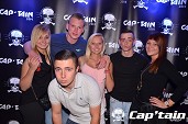 Photo 2 - FOUTEZ MOI LE BORDEL