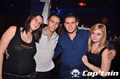 Photo 6 - FOUTEZ MOI LE BORDEL