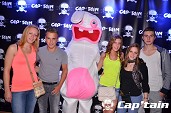 Photo 14 - FOUTEZ MOI LE BORDEL