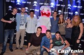 Photo 15 - FOUTEZ MOI LE BORDEL