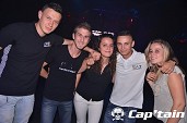 Photo 16 - FOUTEZ MOI LE BORDEL