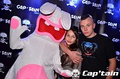 Photo 18 - FOUTEZ MOI LE BORDEL