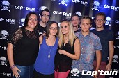 Photo 23 - FOUTEZ MOI LE BORDEL