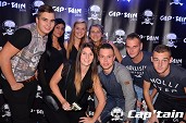 Photo 25 - FOUTEZ MOI LE BORDEL