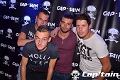 Photo 28 - FOUTEZ MOI LE BORDEL