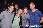 Photo 33 - FOUTEZ MOI LE BORDEL
