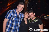 Photo 35 - FOUTEZ MOI LE BORDEL