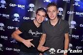Photo 37 - FOUTEZ MOI LE BORDEL