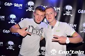 Photo 38 - FOUTEZ MOI LE BORDEL