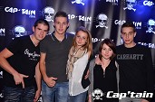 Photo 40 - FOUTEZ MOI LE BORDEL