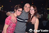 Photo 41 - FOUTEZ MOI LE BORDEL