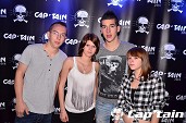 Photo 42 - FOUTEZ MOI LE BORDEL