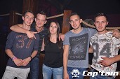 Photo 45 - FOUTEZ MOI LE BORDEL