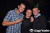 Photo 53 - FOUTEZ MOI LE BORDEL