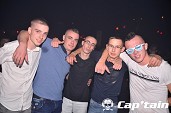 Photo 67 - FOUTEZ MOI LE BORDEL