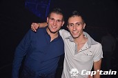 Photo 73 - FOUTEZ MOI LE BORDEL