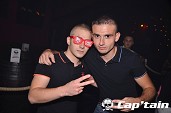 Photo 85 - FOUTEZ MOI LE BORDEL