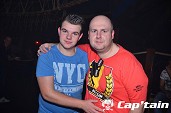 Photo 86 - FOUTEZ MOI LE BORDEL