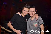 Photo 120 - FOUTEZ MOI LE BORDEL
