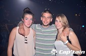 Photo 133 - FOUTEZ MOI LE BORDEL