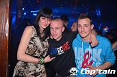 Photo 144 - FOUTEZ MOI LE BORDEL