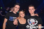 Photo 149 - FOUTEZ MOI LE BORDEL