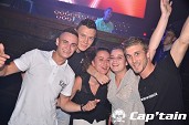 Photo 151 - FOUTEZ MOI LE BORDEL