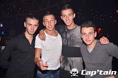 Photo 154 - FOUTEZ MOI LE BORDEL