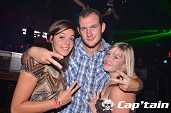 Photo 157 - FOUTEZ MOI LE BORDEL