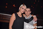 Photo 158 - FOUTEZ MOI LE BORDEL