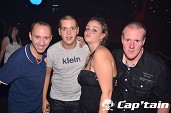 Photo 164 - FOUTEZ MOI LE BORDEL