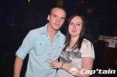 Photo 165 - FOUTEZ MOI LE BORDEL