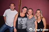 Photo 167 - FOUTEZ MOI LE BORDEL