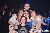 Photo 172 - FOUTEZ MOI LE BORDEL
