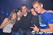 Photo 174 - FOUTEZ MOI LE BORDEL