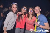 Photo 175 - FOUTEZ MOI LE BORDEL