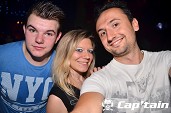 Photo 177 - FOUTEZ MOI LE BORDEL