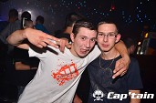Photo 178 - FOUTEZ MOI LE BORDEL