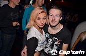 Photo 182 - FOUTEZ MOI LE BORDEL
