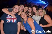 Photo 183 - FOUTEZ MOI LE BORDEL
