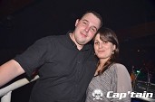 Photo 187 - FOUTEZ MOI LE BORDEL
