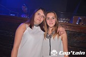 Photo 195 - FOUTEZ MOI LE BORDEL