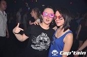 Photo 197 - FOUTEZ MOI LE BORDEL