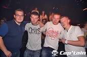 Photo 199 - FOUTEZ MOI LE BORDEL