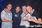 Photo 200 - FOUTEZ MOI LE BORDEL