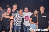 Photo 201 - FOUTEZ MOI LE BORDEL