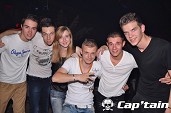 Photo 203 - FOUTEZ MOI LE BORDEL