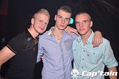 Photo 212 - FOUTEZ MOI LE BORDEL