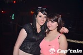 Photo 227 - FOUTEZ MOI LE BORDEL